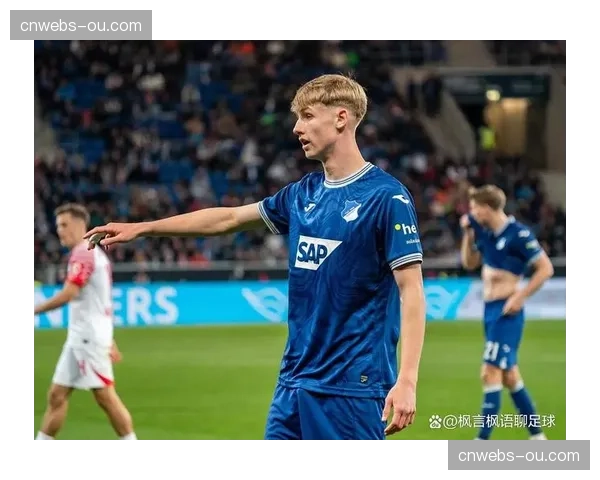 官方：霍芬海姆主帅马塔拉佐因家庭原因辞职，助理教练暂代