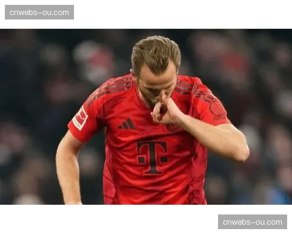 伤病通报：霍芬海姆主力后腰因伤缺阵，球队近期中场拦截数据恐下滑