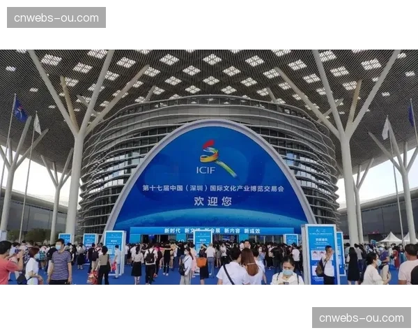 可交互的3D赛事模型与统计分析结合，服务专业观众与爱好者。