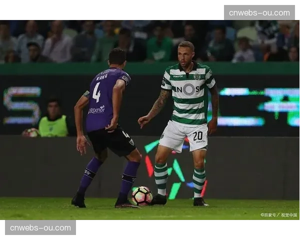 战术复盘：里尔的坚韧防守如何零封进攻犀利的布雷斯特