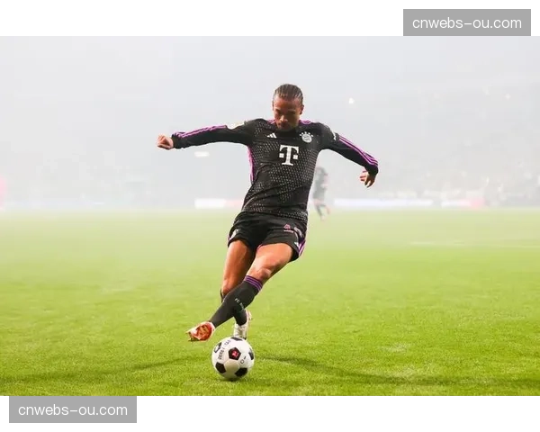 观点：国际比赛日前的密集赛程，正加剧英超球员的伤病风险