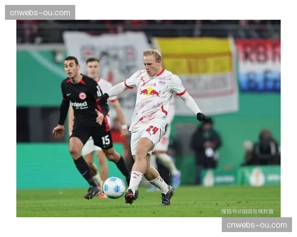 焦点战前瞻：尼斯与马赛的“地中海德比”历来火爆