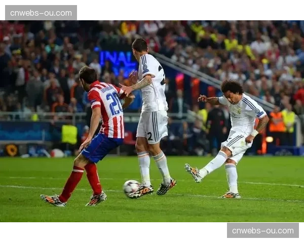 马德里举办青少年防守训练营,邀请欧冠后卫讲解团队协作要点