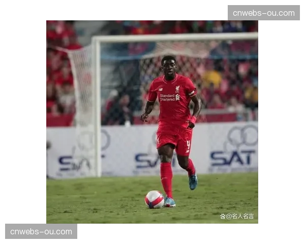 前英超球员因涉嫌赌球被警方带走问话