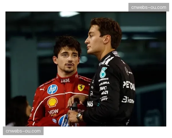 阿尔本连续三场进入Q3，创个人生涯最佳赛季开局纪录