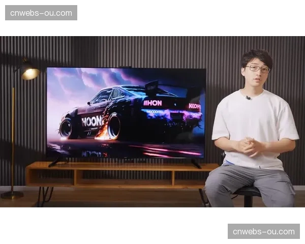 华为Vision Pro完成CBA赛事转播技术测试,计划提供VR包厢体验 华为Vision Pro完成CBA赛事转播技术测试,计划提供VR包厢体验