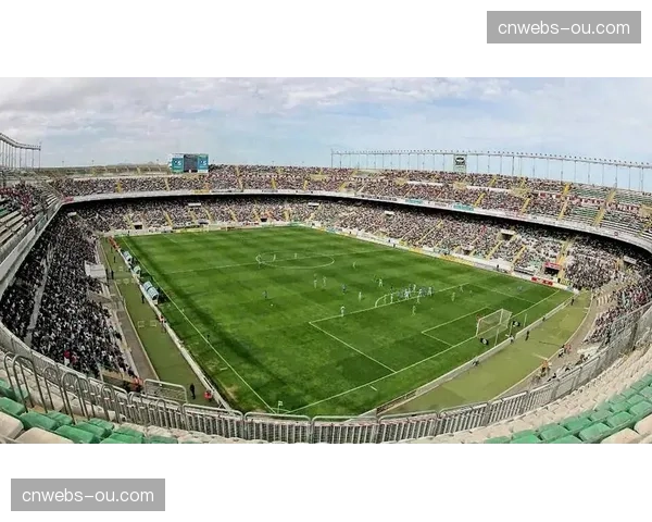 评论：当球场成为“超级App”入口——西甲数字化战略的便利与隐私争议