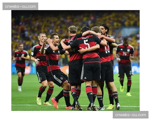 德甲电竞联赛决赛落幕,战术模拟环节受关注 德甲电竞联赛决赛落幕,战术模拟环节受关注