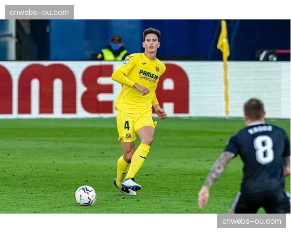 马奎尔：今夏引援至关重要，曼联必须补强防线争冠