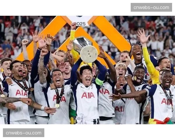 英超本赛季收入将增长10%至60亿英镑，国际电视转播权价值飙升