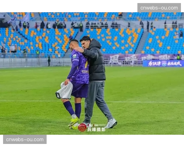 门兴美因茨对决，保级关键战平局收场