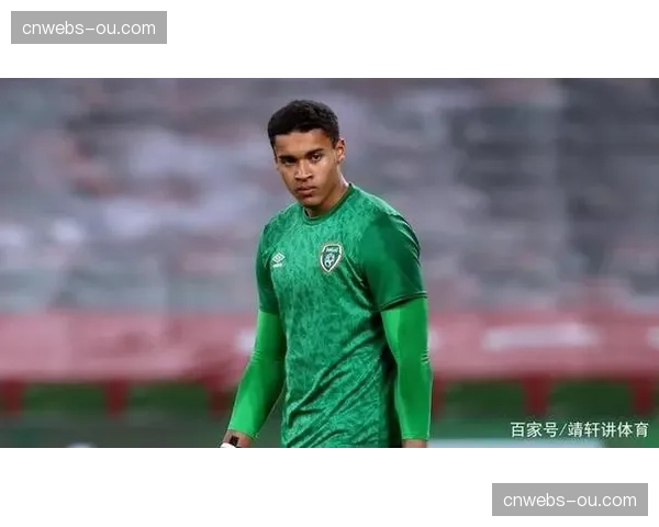 英超联盟考虑修改定位球规则：针对门将干扰合法化现象进行技术讨论