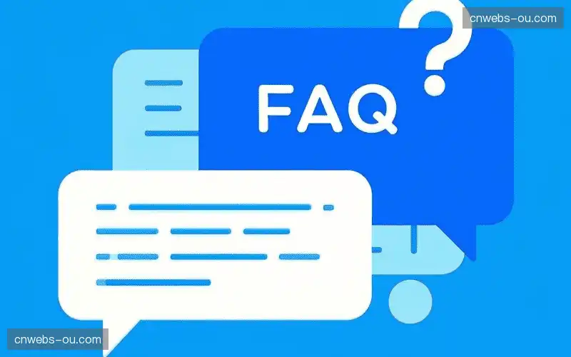 体育直播延迟与同步FAQ